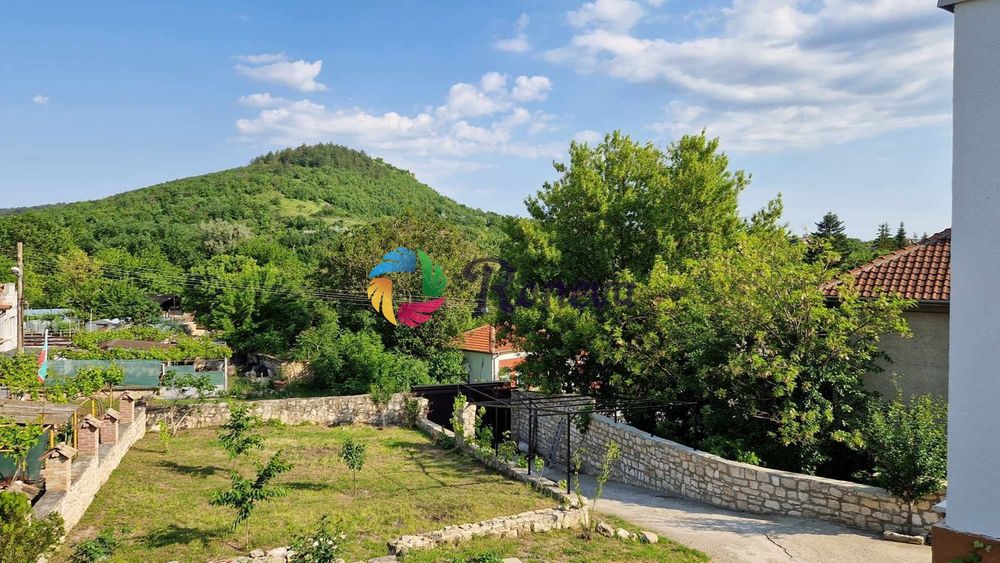 Продава се Къща в с. Чернево, Област Варна - 282 кв.м за 816 €/кв.м - Снимка #4