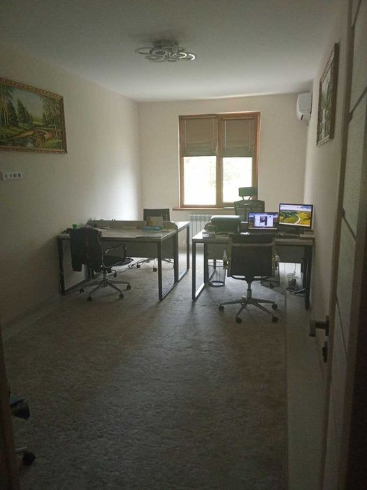 Toshkent Sh Olmazor City 1 etaj