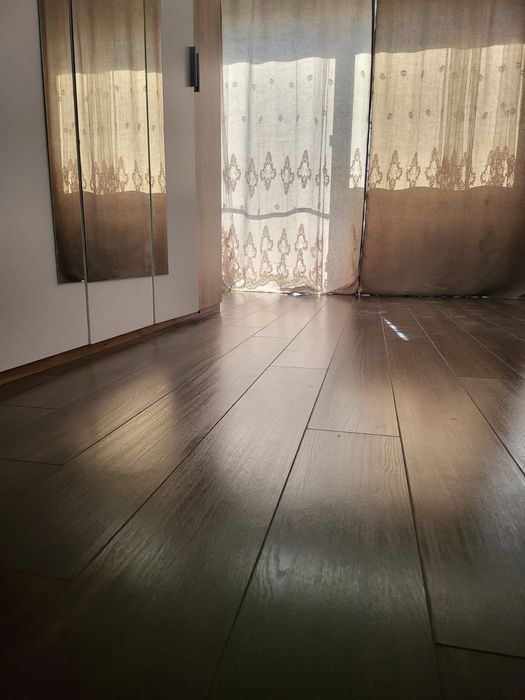 Casă Nouă    Simeria  costrucție  2021-2022