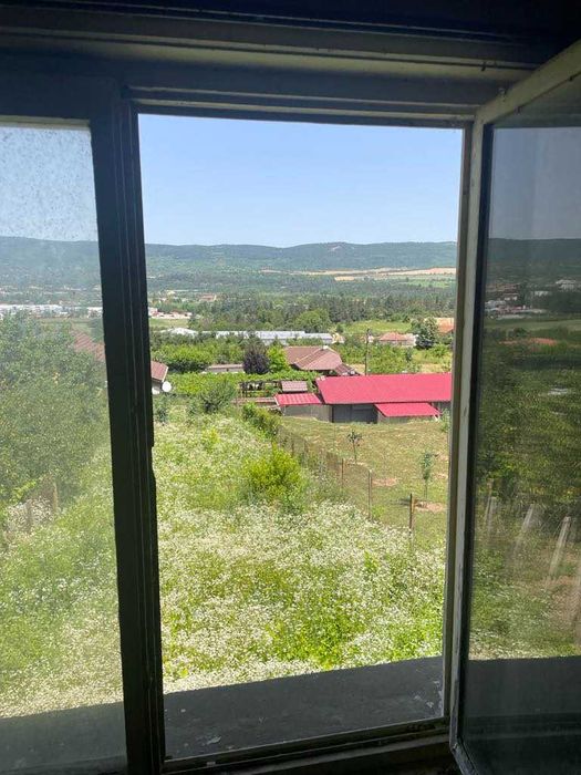 Вила Севлиевски лозя