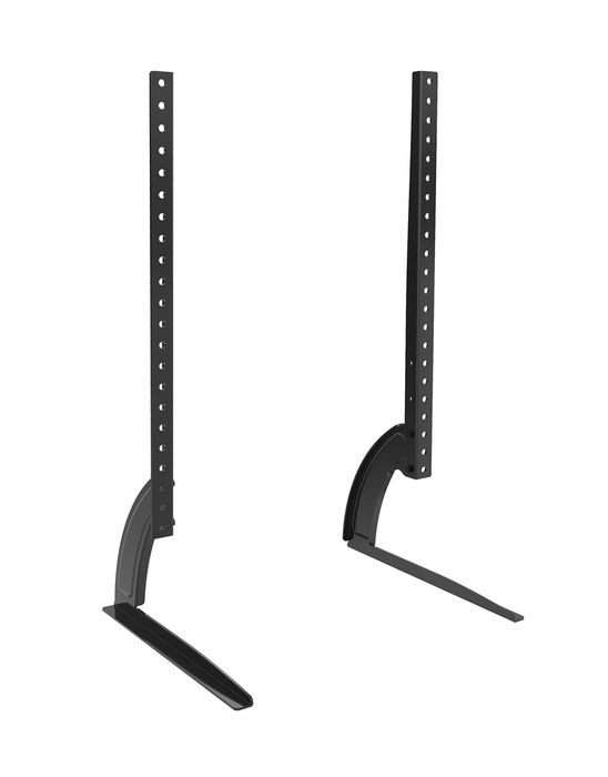 Suport Picior TV LCD Picior LCD TV Plasma Stativ Suport Picioare TV