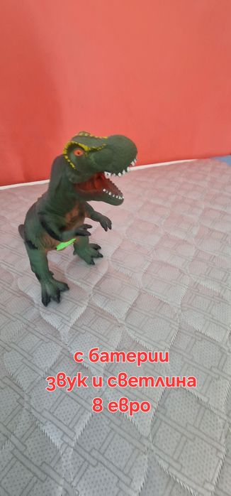 Детски играчкиии