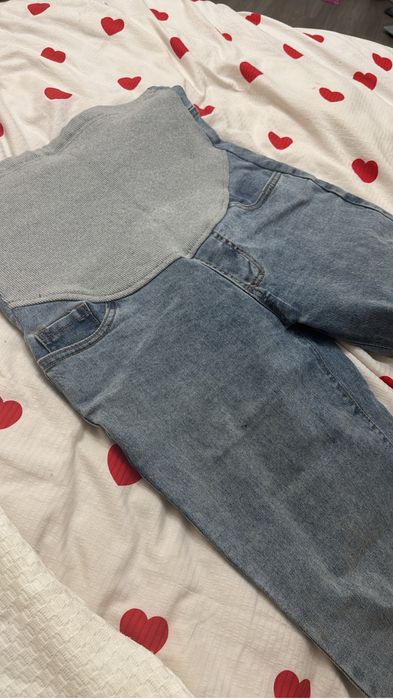 Брюки для беременных