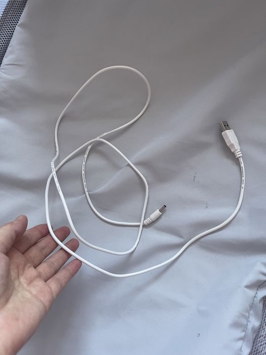 Кроват приставная 3в1