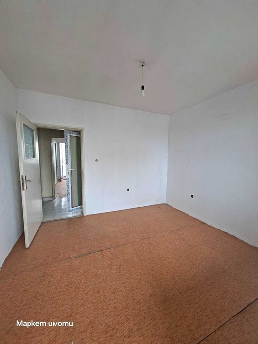 Продава се Тристаен апартамент в Стара Загора, Казански - 50 кв.м за 750 €/кв.м - Снимка #6
