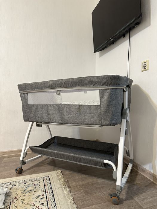 Продается детский манеж