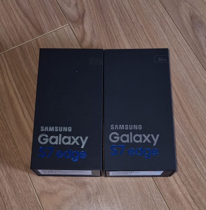 Cutii și accesorii Samsung