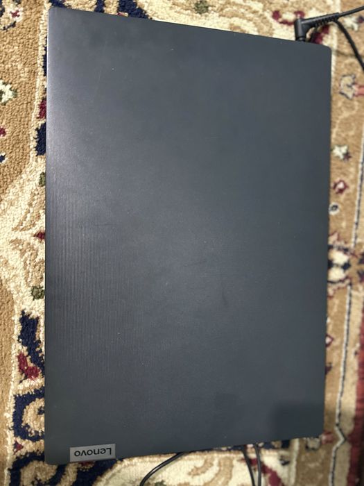 Lenovo IdeaPad 3 15|TL05 (i3-11gen/4GB/1TB) | Windows 10 o'rnatilgan