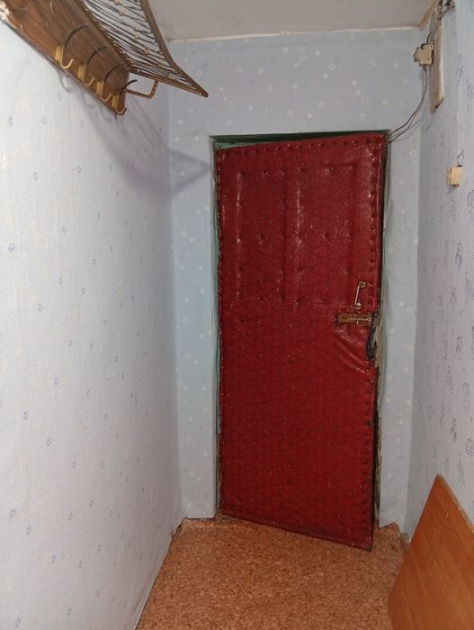 Продать квартиру срочно