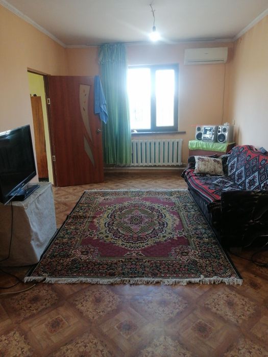 Сдам дом по суточно