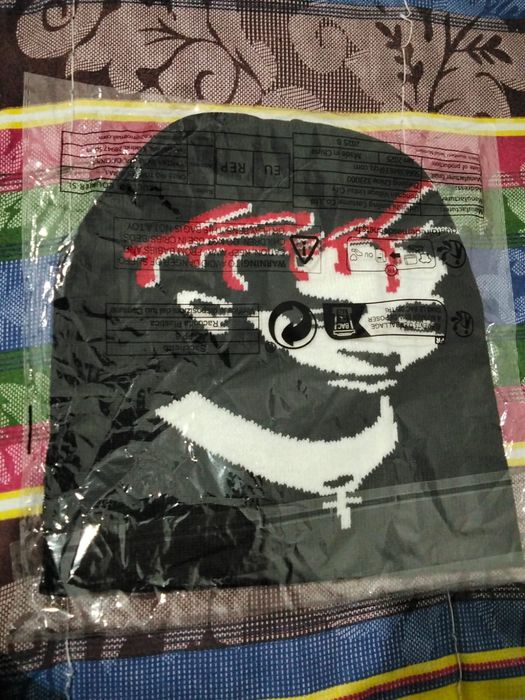 Модные шапки для зимы