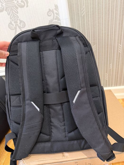 Рюкзак samsonite