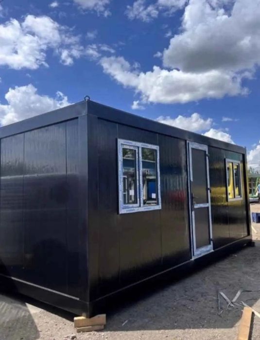 Vând  containere modulare tip birou standard vestiar depozitare magazi