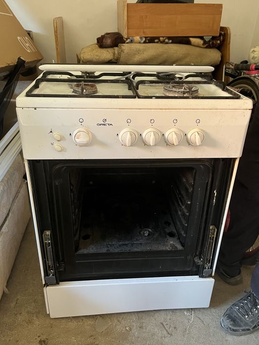 продам плиту все работает