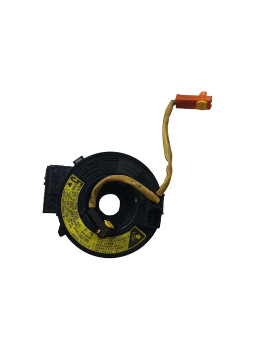 Spirala/Bobina Airbag (Inel Srs) Toyota Avensis _T25_ 2003 - 2008 6Eh0