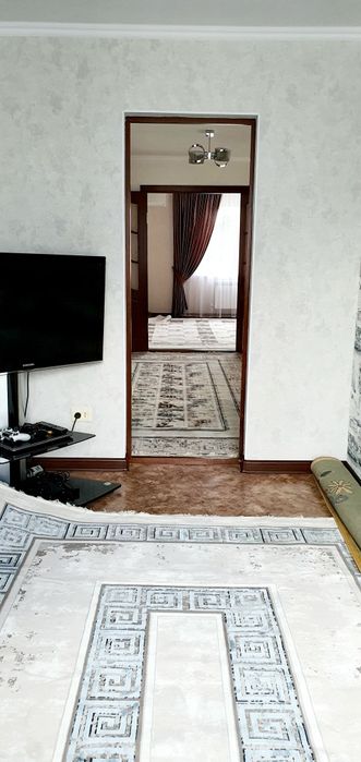 Продам ковёр 2*3 турецкий