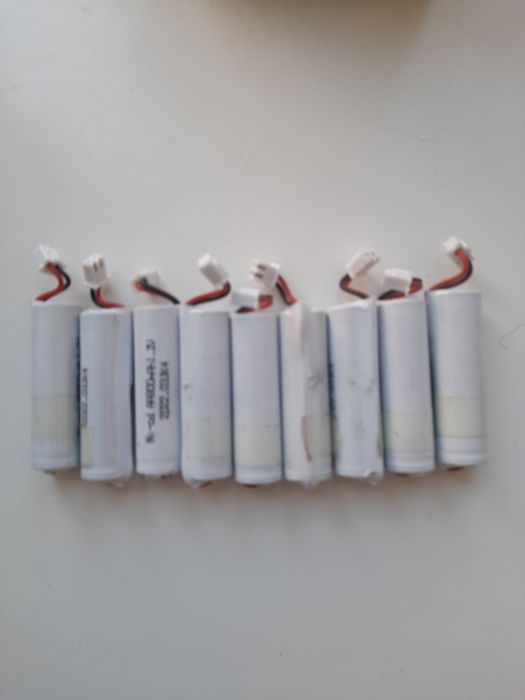 Все для электрика.