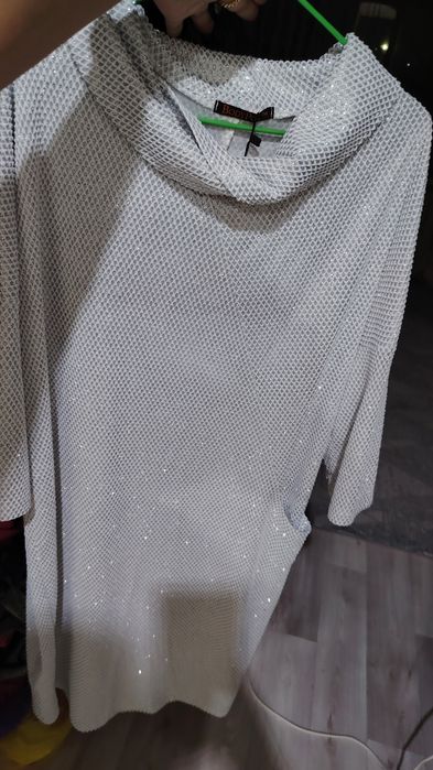 Продам  разное одежды 50-52