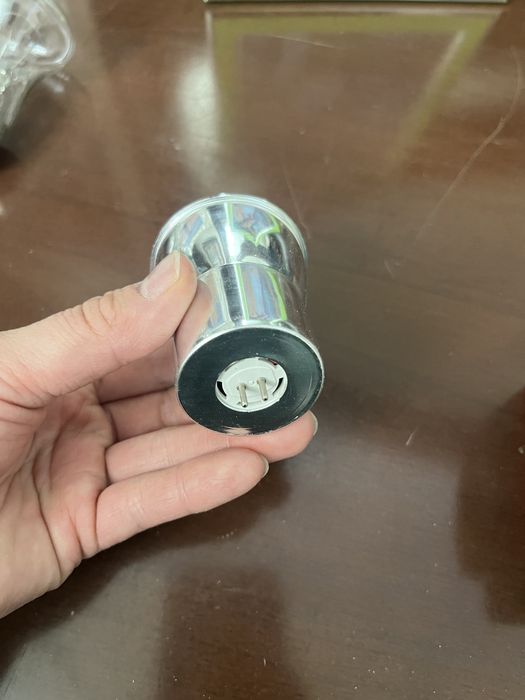 Продам лампочки срочно