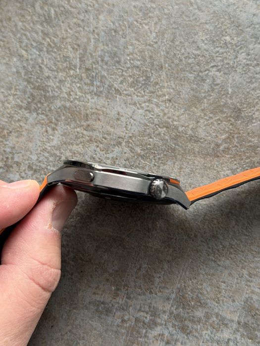 Huawei watch Gt 5 в Гаранция