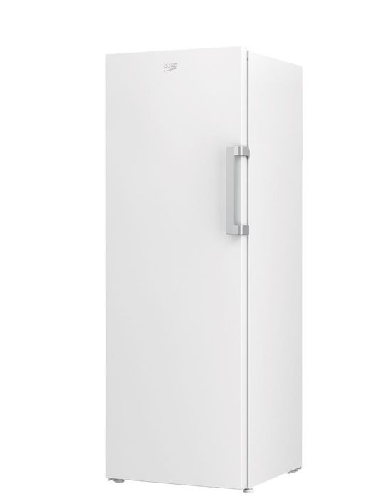 Морозильная камера Beko NoFrost