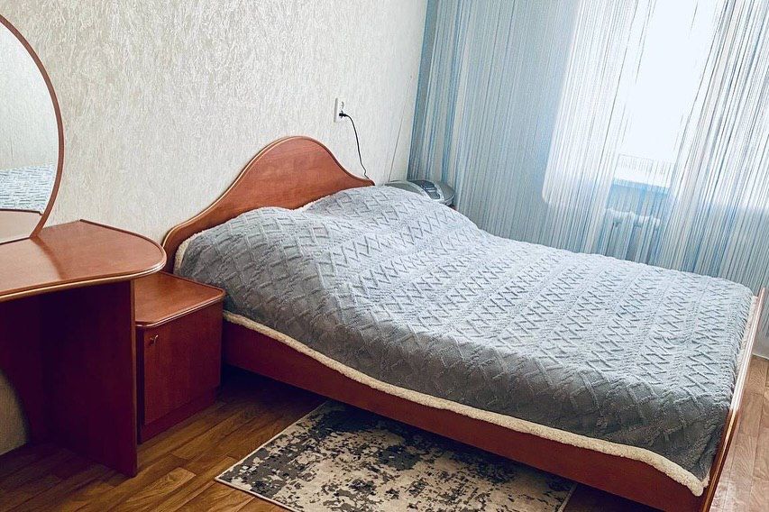 Центр МАРТ  ЦУМ Тауелсиздык 37