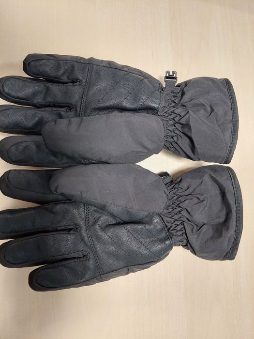 Ръкавици KINETIXX 7