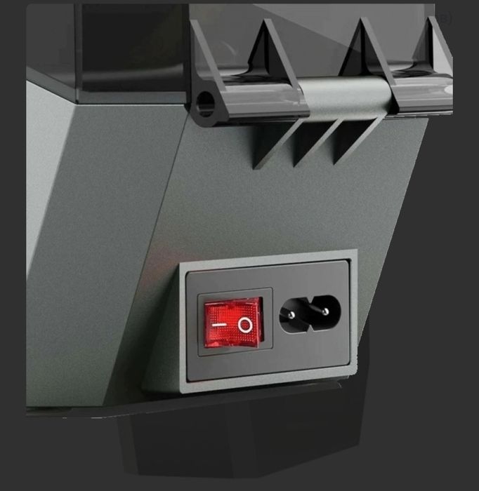 Сушилка для 3D принтера Creality DB 03