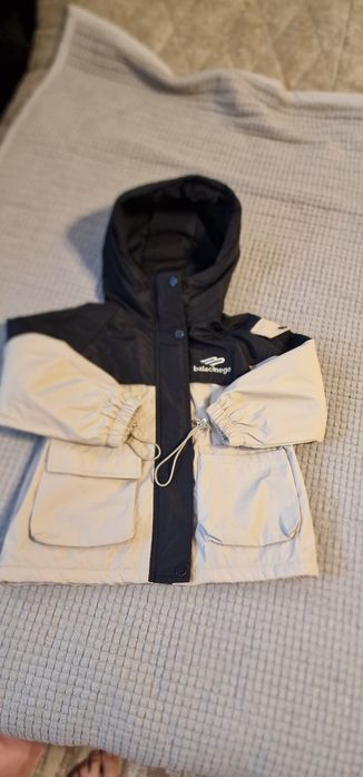 Одежда для девочек