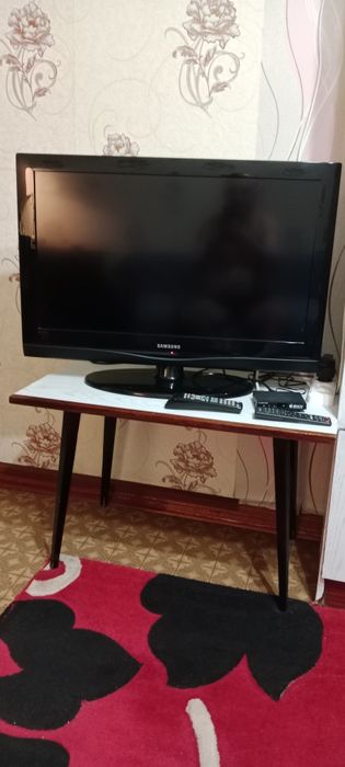 Телевизор,холодильник и т.д