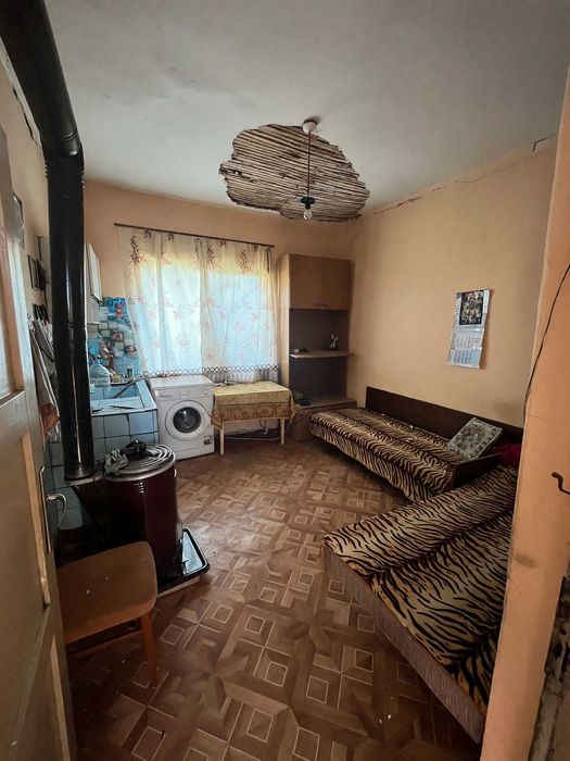 Страхотна къща в Катуница