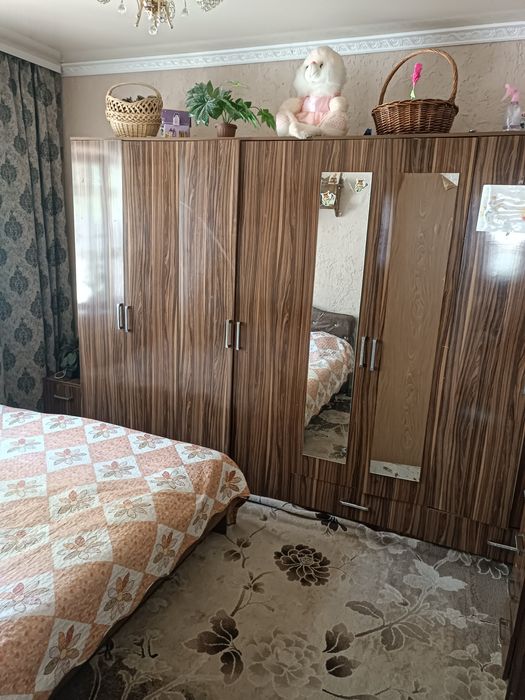 Продается дом,район сахзавод