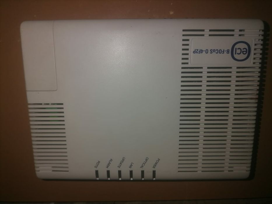 Продам модем tp-link б/у