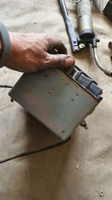 Продам Блоки питания вс-2.5м