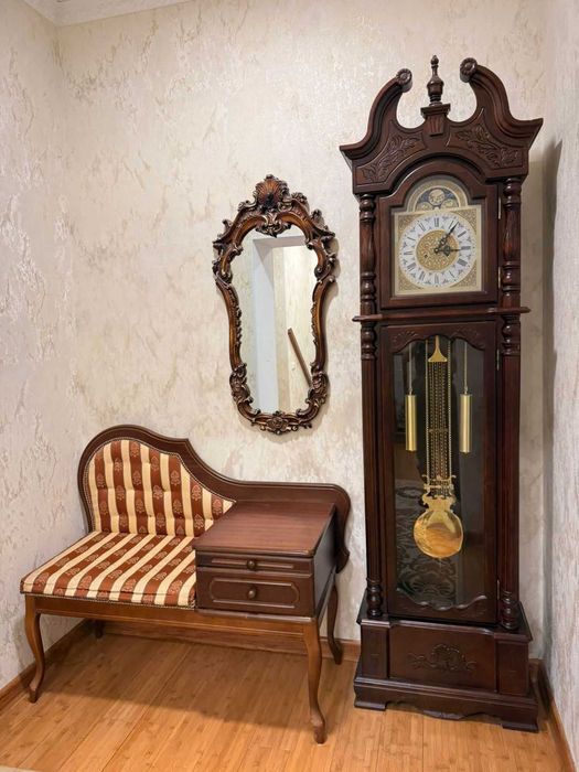 Продам все ВМЕСТЕ состояние как НОВЫЕ