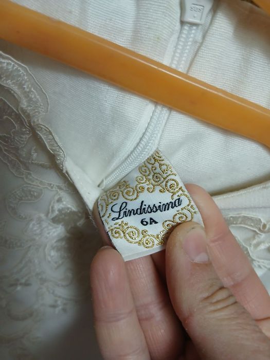 Продаётся платье в отличном состоянии