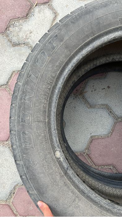 Автомобильные шины