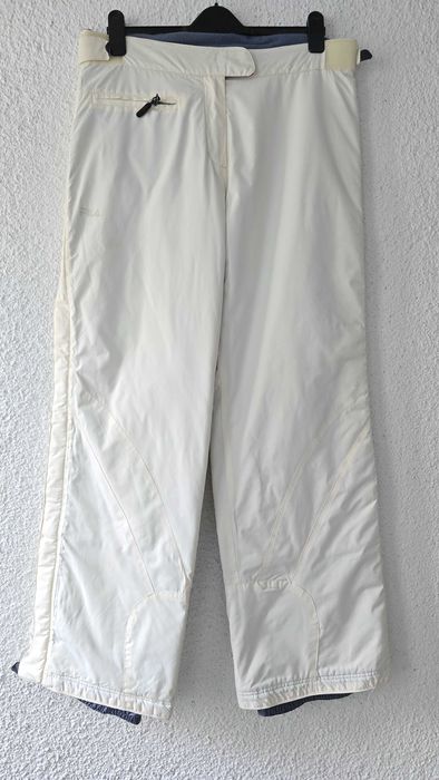 Ски екип Brunotti и FILA  5000mm размер М-Л