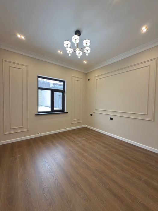 Srochna arendaga beriladi