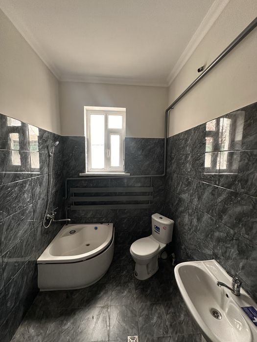 Жер-жай сатылады.