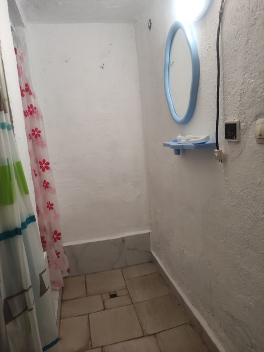 Дава се под наем  в Пловдив, Христо Смирненски - 30 кв.м за 127.5 € - Снимка #3