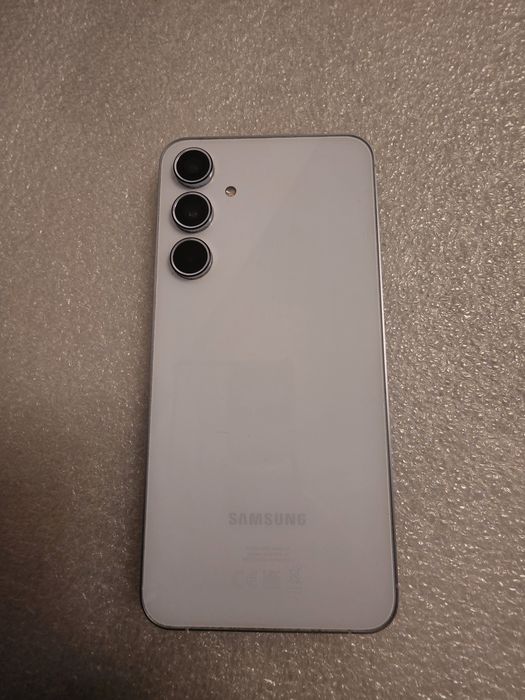 A55 5g Samsung Galaxy