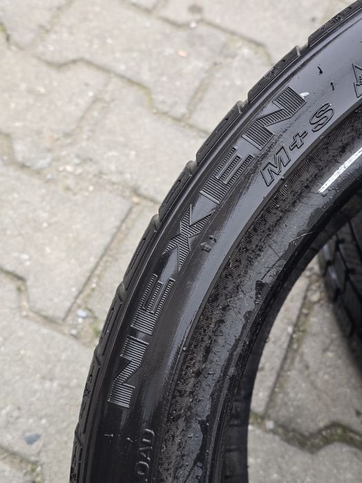 215 40 18 nexen    .