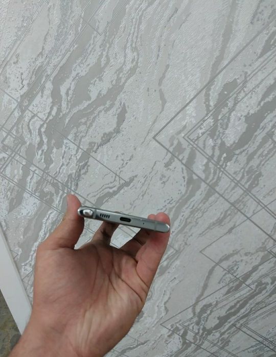 Samsung galaxy note 10 5g sotiladi