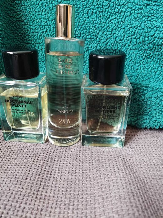 Парфюм зара,zara.