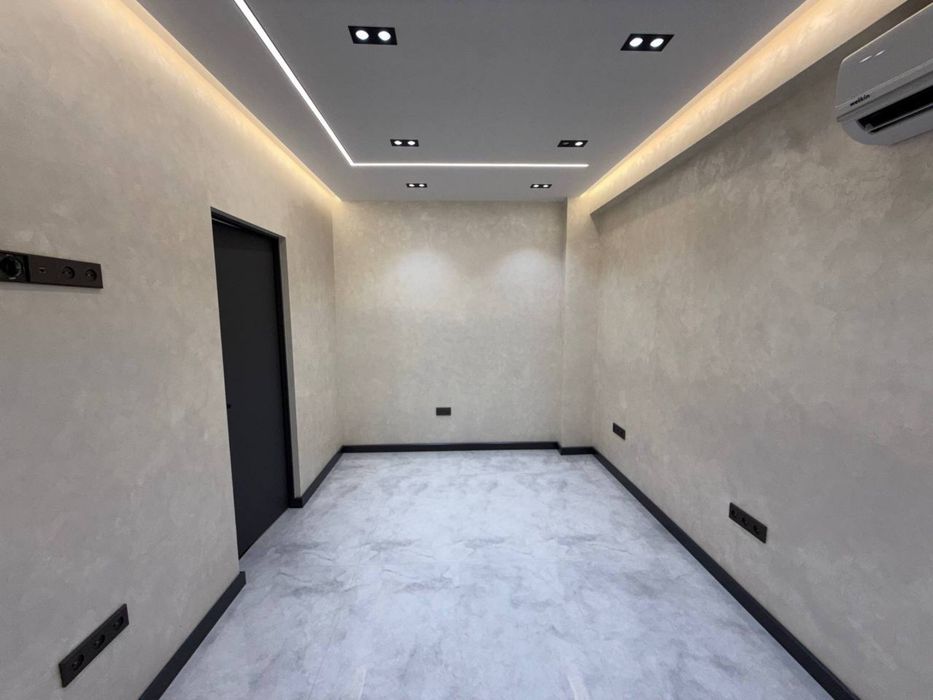Аренда под офис 82кв.м ор:Piramit Tower