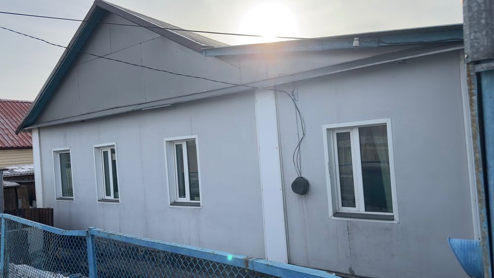 Продам дом Майкудук | Мечеть Балакажы