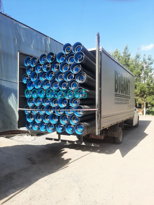 гофра труба гофра труба гофрированная труба гофрированная труба gofra