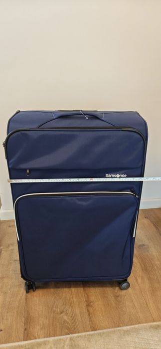 Trolere Samsonite