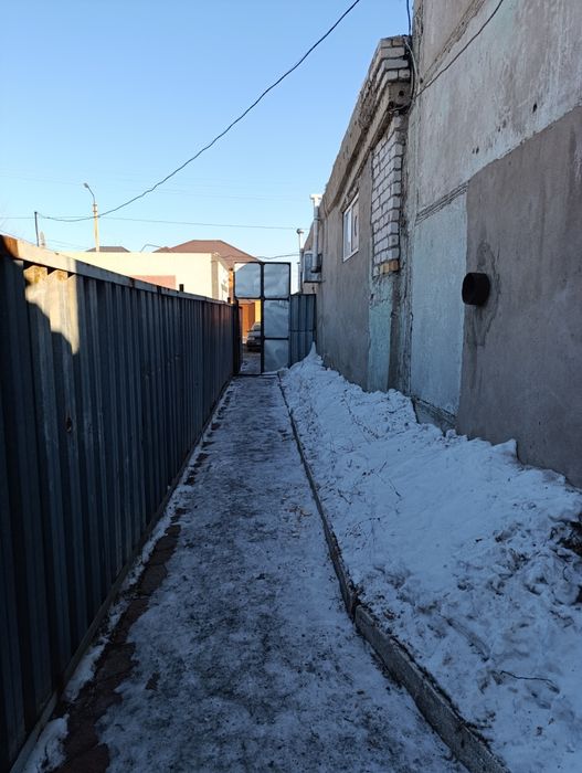 срочно Продам  комплекс